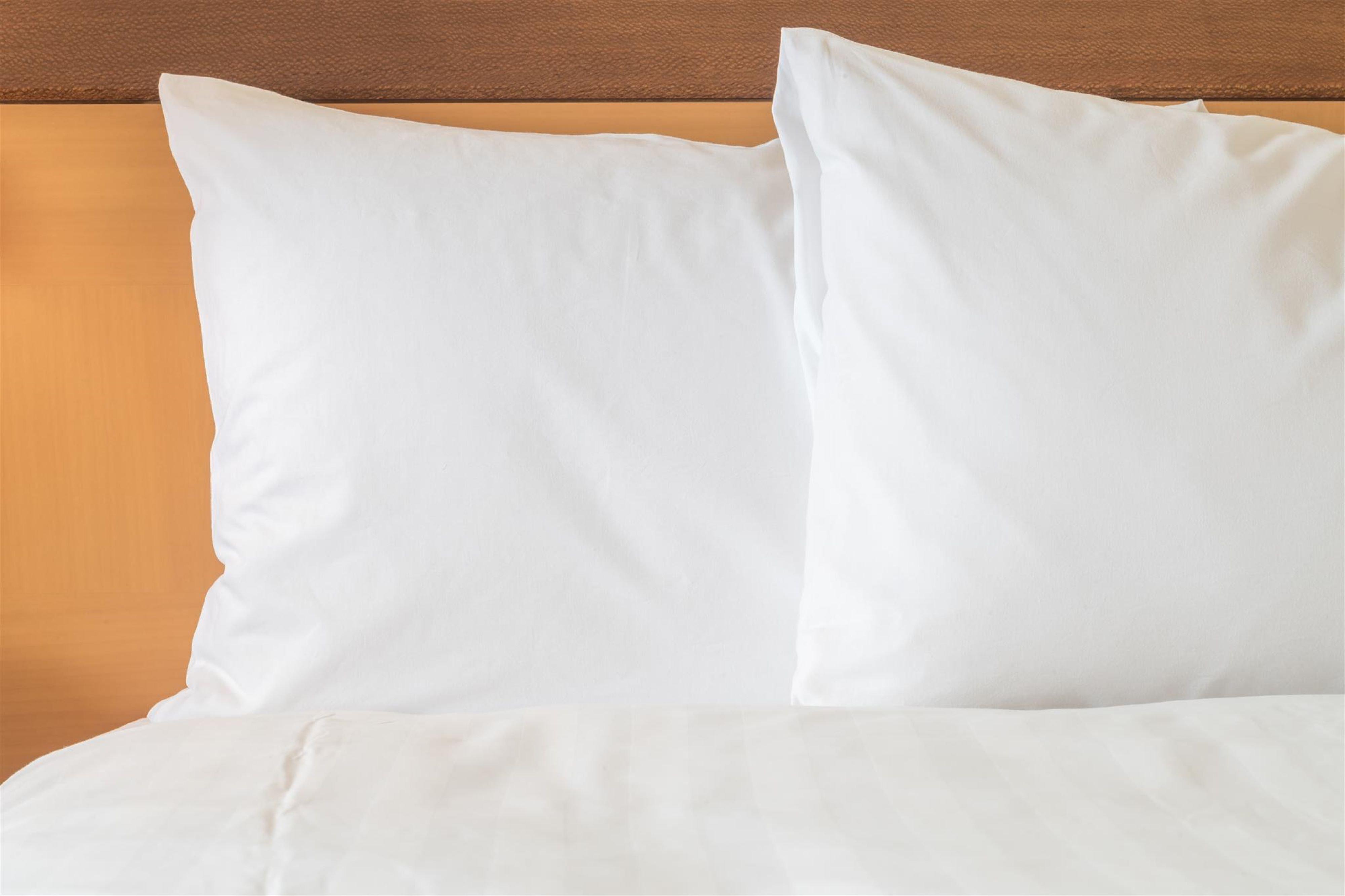 Holiday Inn Express & Suites Houston East By Ihg Luaran gambar